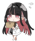 ぎょをざ
