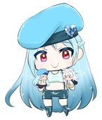 Nami