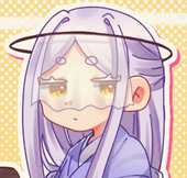 あも