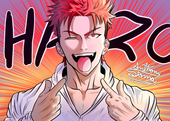 anthony-sama