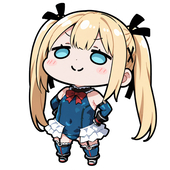 たでのは(AI使用)