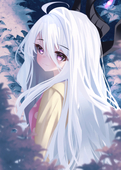 アルシア
