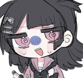 りり