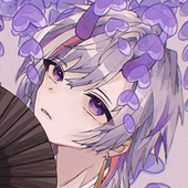狗井