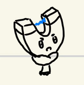 夏雏葵