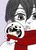 ponchan