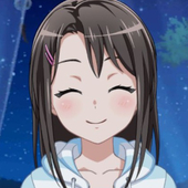 Nyan_