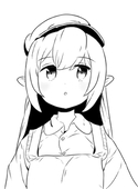 云兔mmi
