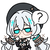 MaHo肆魔