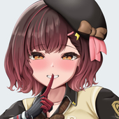 アルマンヂット🔞