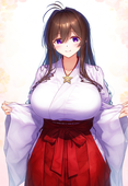 マルテ