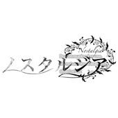 せりぜ