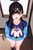 rui.ky
