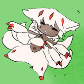 Tourou.