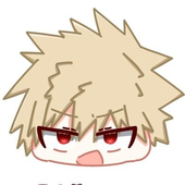もち²