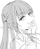 Akari47