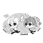 枫maple