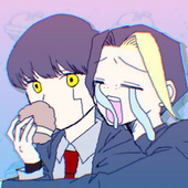 細腰（福だるま）