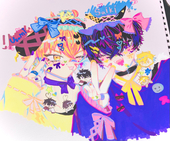 Lilly