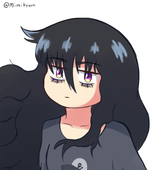 Mimikyaun