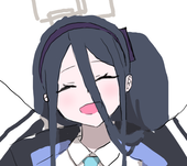 iisugingo