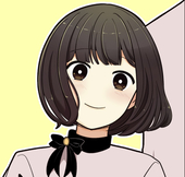 こしつぶあん