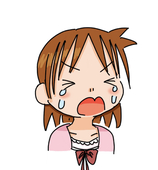 みなみ