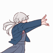 ゆまゆ yumayu