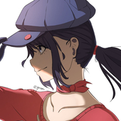 giri