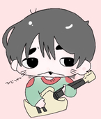 まみ🦴