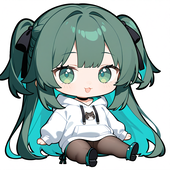Ykino