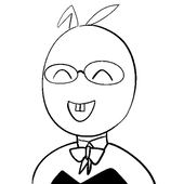 ビックハウス