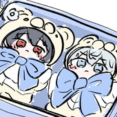 味園