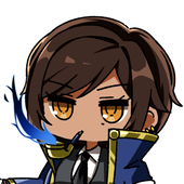 もノてりゃ