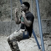 Raziel_011DEF