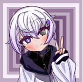 燼