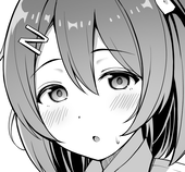 ねこじまさき