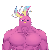 Datbwirb