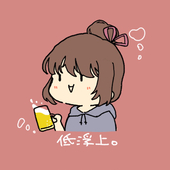 曇り空-kumori-