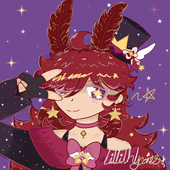 Lillith