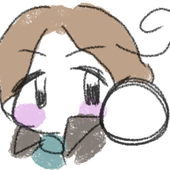 mol元