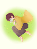 イチ