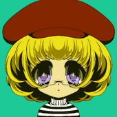 ALBERICH