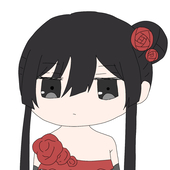 リア🎀🌷