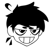 Geniksyu