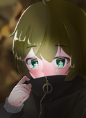 めびきゅ！