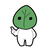 リョンsan