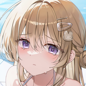 もか