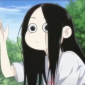 今天无名