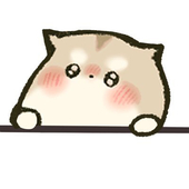 みなもゆらぎ